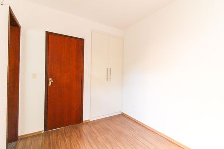 Casa de condomínio à venda com 57m², 2 quartos e 1 vagaSuíte 2