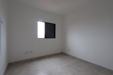 Apartamento à venda com 50m², 1 quarto e 1 vagaSuíte