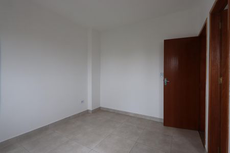 Apartamento à venda com 50m², 1 quarto e 1 vagaSuíte