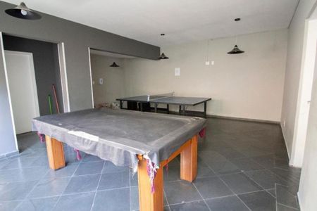 Foto 32 de apartamento à venda com 3 quartos, 67m² em Vila Palmeiras, São Paulo