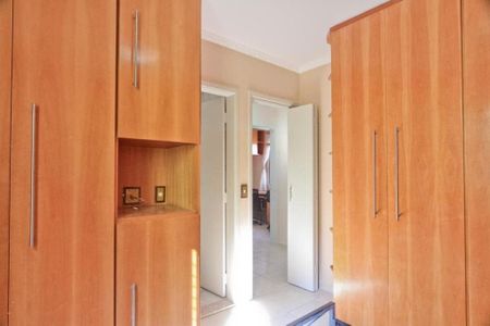 Foto 11 de apartamento à venda com 3 quartos, 67m² em Vila Palmeiras, São Paulo