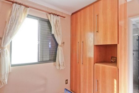 Foto 10 de apartamento à venda com 3 quartos, 67m² em Vila Palmeiras, São Paulo