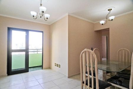 Foto 02 de apartamento à venda com 3 quartos, 67m² em Vila Palmeiras, São Paulo