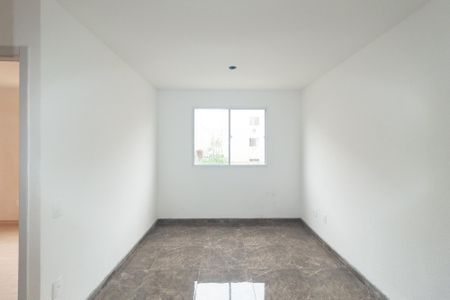 Apartamento para alugar com 48m², 2 quartos e sem vagaSala