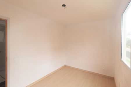 Apartamento para alugar com 48m², 2 quartos e sem vagaQuarto 1