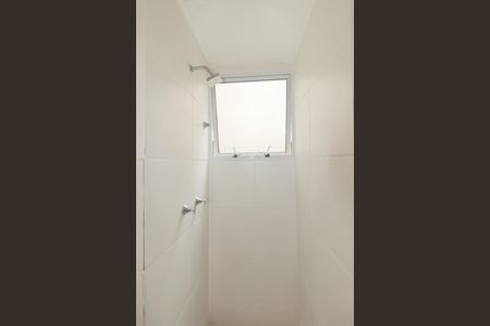 Apartamento para alugar com 48m², 2 quartos e sem vagaBanheiro