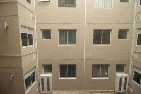 Apartamento para alugar com 48m², 2 quartos e sem vagaVista do Quarto 2