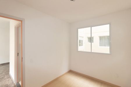 Apartamento para alugar com 48m², 2 quartos e sem vagaQuarto 2