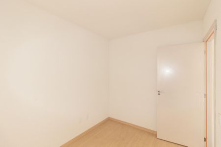 Apartamento para alugar com 48m², 2 quartos e sem vagaQuarto 2