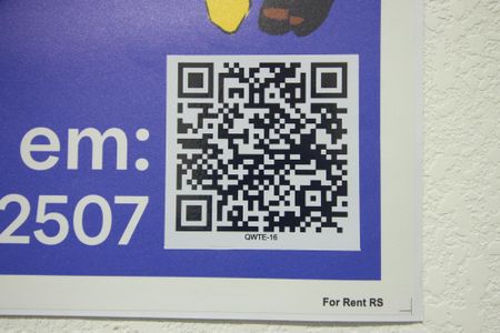 Apartamento para alugar com 48m², 2 quartos e sem vagaPlaquinha