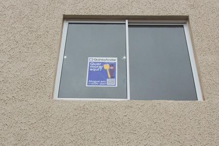 Apartamento para alugar com 48m², 2 quartos e sem vagaPlaquinha