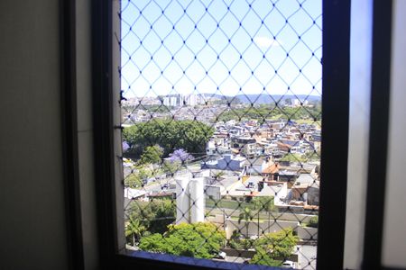 Apartamento à venda com 68m², 3 quartos e 1 vagaVista da Varanda 