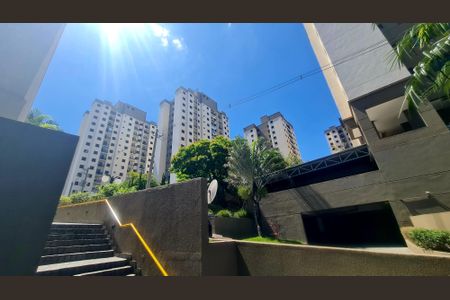 Apartamento à venda com 68m², 3 quartos e 1 vaga Apartamento à venda com 68m², 3 quartos e 1 vagaÁrea comum