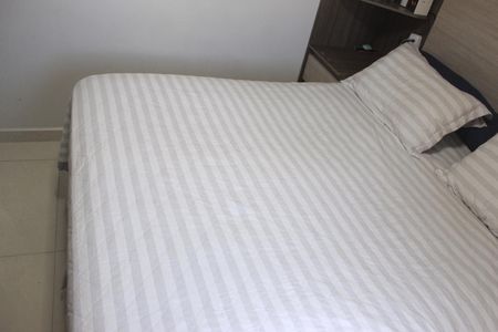 Apartamento à venda com 68m², 3 quartos e 1 vagaQuarto 2