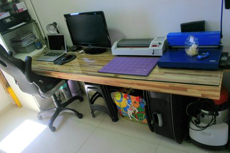 Apartamento à venda com 68m², 3 quartos e 1 vagaQuarto 1