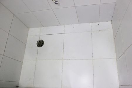 Apartamento à venda com 68m², 3 quartos e 1 vagaBanheiro 