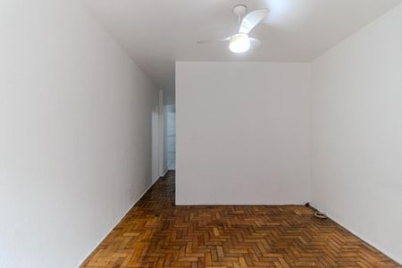 Apartamento para alugar com 53m², 2 quartos e sem vagaSala