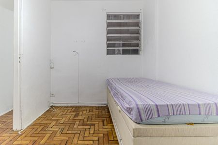Apartamento para alugar com 53m², 2 quartos e sem vagaQuarto