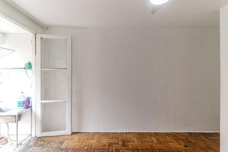 Apartamento para alugar com 53m², 2 quartos e sem vagaSala