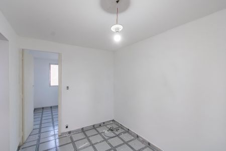 Sala de apartamento à venda com 2 quartos, 49m² em Artur Alvim, São Paulo