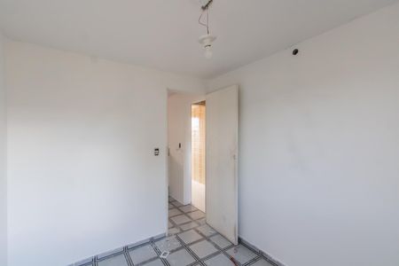 Apartamento à venda com 49m², 2 quartos e 1 vaga Apartamento à venda com 49m², 2 quartos e 1 vagaQuarto 2
