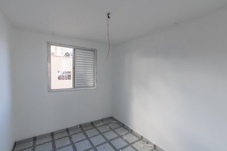 Apartamento à venda com 49m², 2 quartos e 1 vaga Apartamento à venda com 49m², 2 quartos e 1 vagaQuarto 1