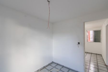 Quarto 1 de apartamento à venda com 2 quartos, 49m² em Artur Alvim, São Paulo