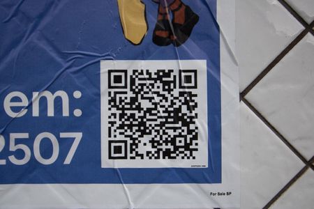 Apartamento à venda com 49m², 2 quartos e 1 vaga Apartamento à venda com 49m², 2 quartos e 1 vagaPlaquinha