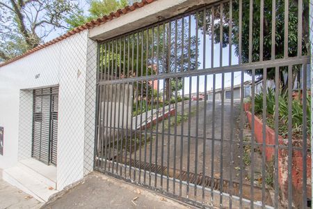 Apartamento à venda com 49m², 2 quartos e 1 vaga Apartamento à venda com 49m², 2 quartos e 1 vagaFachada