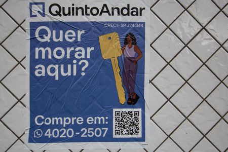 Apartamento à venda com 49m², 2 quartos e 1 vaga Apartamento à venda com 49m², 2 quartos e 1 vagaPlaquinha