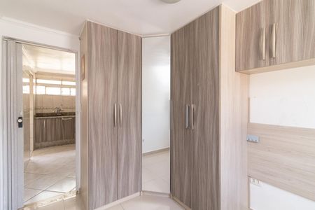 Apartamento para alugar com 68m², 2 quartos e 1 vagaQuarto 1