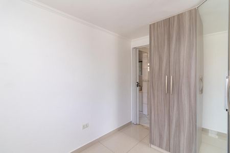 Apartamento para alugar com 68m², 2 quartos e 1 vagaQuarto 1