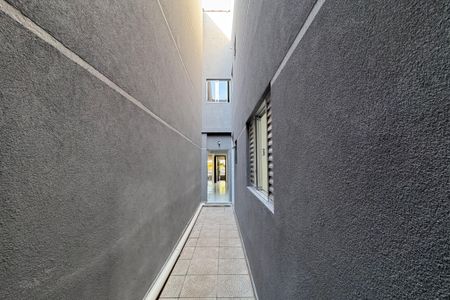 Casa para alugar com 156m², 2 quartos e 1 vagaVista - Suíte