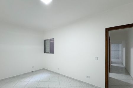 Casa para alugar com 156m², 2 quartos e 1 vagaSuíte