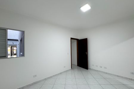 Casa para alugar com 156m², 2 quartos e 1 vagaSuíte