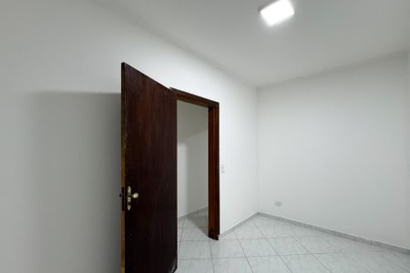 Casa para alugar com 156m², 2 quartos e 1 vagaQuarto 1