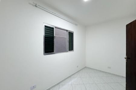 Casa para alugar com 156m², 2 quartos e 1 vagaQuarto 1