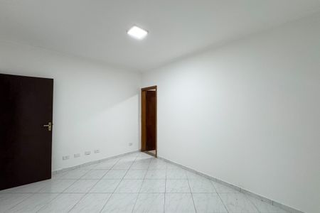 Casa para alugar com 156m², 2 quartos e 1 vagaSuíte