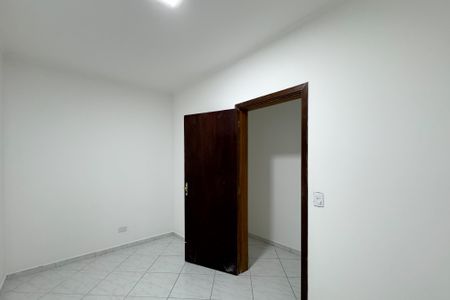 Casa para alugar com 156m², 2 quartos e 1 vagaQuarto 1