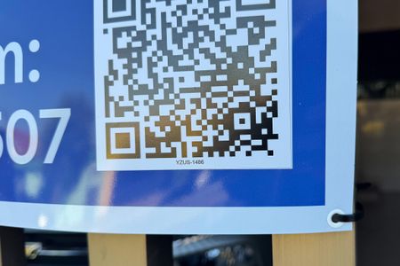 Casa para alugar com 156m², 2 quartos e 1 vagaYZUS-1486