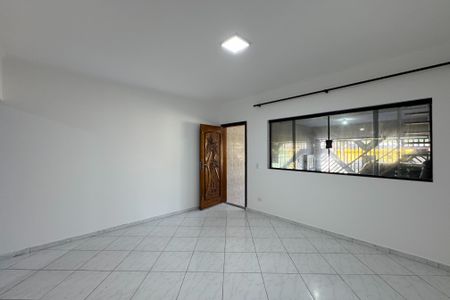 Casa para alugar com 156m², 2 quartos e 1 vagaSala 