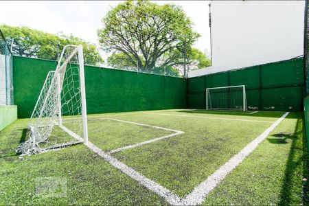 Apartamento à venda com 63m², 2 quartos e 1 vagaÁrea comum - Campinho