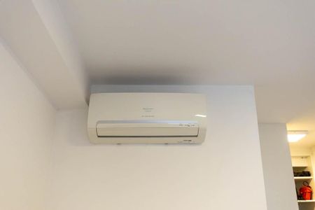 Apartamento à venda com 63m², 2 quartos e 1 vaga Suíte