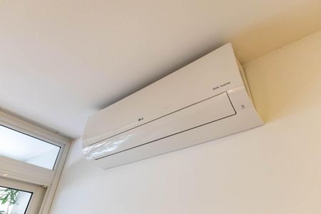 Apartamento à venda com 63m², 2 quartos e 1 vagaSala