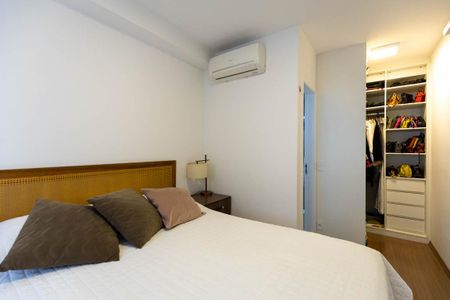 Apartamento à venda com 63m², 2 quartos e 1 vaga Suíte