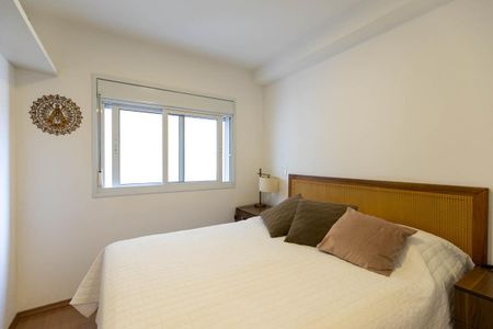 Apartamento à venda com 63m², 2 quartos e 1 vaga Suíte