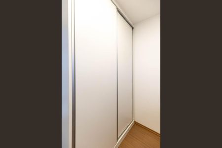 Apartamento à venda com 63m², 2 quartos e 1 vagaQuarto 