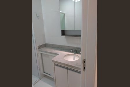 Foto 19 de apartamento à venda com 1 quarto, 38m² em Vila Clementino, São Paulo