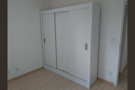 Foto 10 de apartamento à venda com 1 quarto, 38m² em Vila Clementino, São Paulo