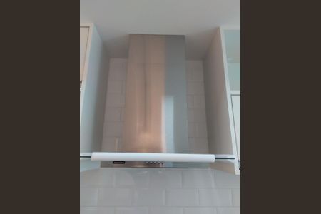 Foto 14 de apartamento à venda com 1 quarto, 38m² em Vila Clementino, São Paulo